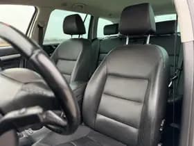 Škoda Octavia thumbnail 11
