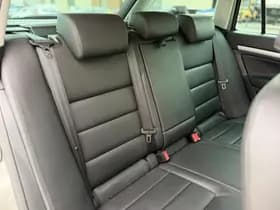 Škoda Octavia thumbnail 13