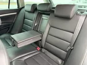 Škoda Octavia thumbnail 14