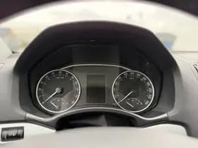Škoda Octavia thumbnail 15