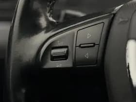 Škoda Octavia thumbnail 17