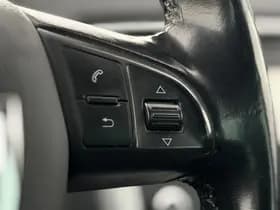 Škoda Octavia thumbnail 18