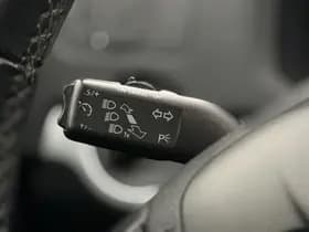 Škoda Octavia thumbnail 19
