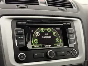 Škoda Octavia thumbnail 21