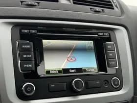 Škoda Octavia thumbnail 22