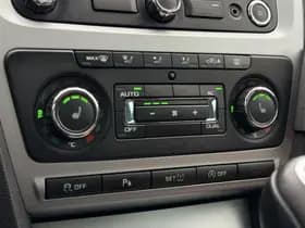 Škoda Octavia thumbnail 23