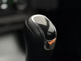 Škoda Octavia thumbnail 24