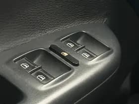 Škoda Octavia thumbnail 25