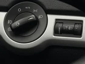 Škoda Octavia thumbnail 26