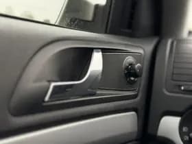 Škoda Octavia thumbnail 27
