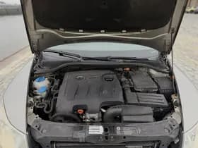 Škoda Octavia thumbnail 28