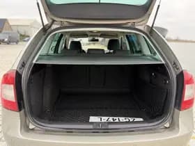 Škoda Octavia thumbnail 29
