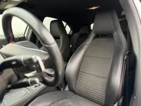 Mercedes-Benz A-Klasse thumbnail 11
