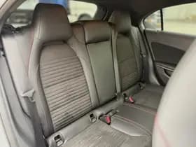 Mercedes-Benz A-Klasse thumbnail 13