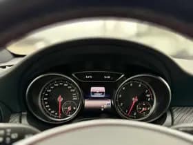 Mercedes-Benz A-Klasse thumbnail 14