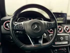 Mercedes-Benz A-Klasse thumbnail 15
