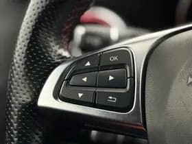 Mercedes-Benz A-Klasse thumbnail 16