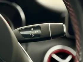 Mercedes-Benz A-Klasse thumbnail 19