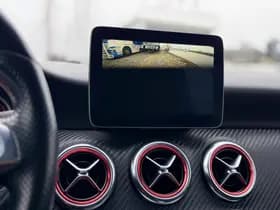 Mercedes-Benz A-Klasse thumbnail 22