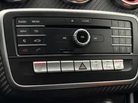 Mercedes-Benz A-Klasse thumbnail 23
