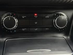 Mercedes-Benz A-Klasse thumbnail 24