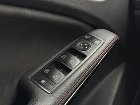Mercedes-Benz A-Klasse thumbnail 25