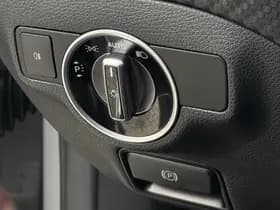 Mercedes-Benz A-Klasse thumbnail 26