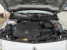Mercedes-Benz A-Klasse thumbnail 27