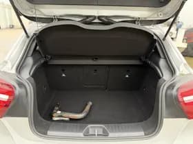 Mercedes-Benz A-Klasse thumbnail 28