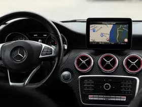 Mercedes-Benz A-Klasse thumbnail 29