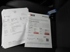 Mercedes-Benz A-Klasse thumbnail 30
