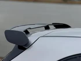Mercedes-Benz A-Klasse thumbnail 8