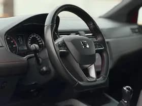 SEAT Arona thumbnail 11