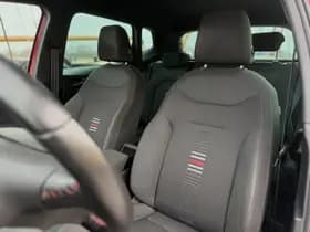 SEAT Arona thumbnail 12