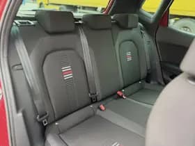 SEAT Arona thumbnail 14