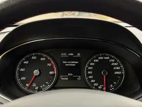 SEAT Arona thumbnail 15