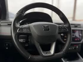 SEAT Arona thumbnail 16
