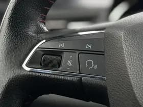 SEAT Arona thumbnail 17