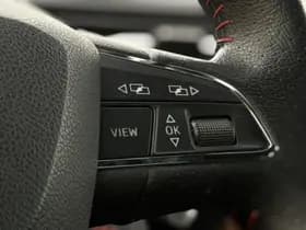 SEAT Arona thumbnail 18