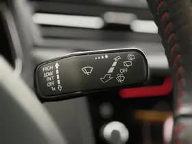 SEAT Arona thumbnail 20