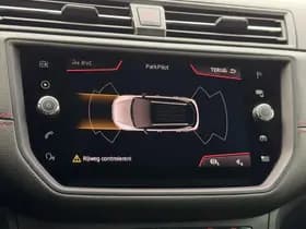 SEAT Arona thumbnail 21