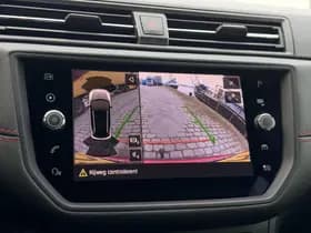 SEAT Arona thumbnail 22