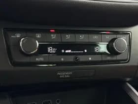 SEAT Arona thumbnail 24