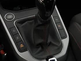 SEAT Arona thumbnail 25