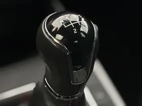 SEAT Arona thumbnail 26