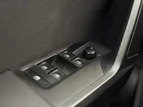 SEAT Arona thumbnail 27