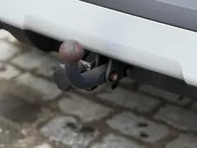 SEAT Arona thumbnail 32