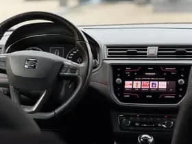 SEAT Arona thumbnail 33