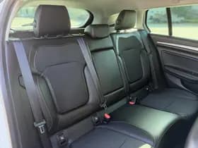 Renault Mégane thumbnail 14