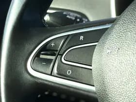 Renault Mégane thumbnail 18